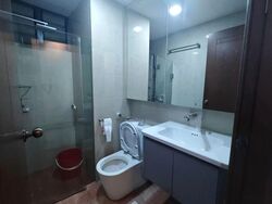 Sanctuary Green (D15), Condominium #566694391